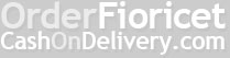 OrderFioricetCashOnDelivery.com