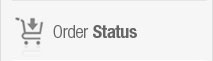 Order Status